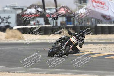 media/Apr-26-2025-BRL Bagger Racing League (Sat) [[9e270f465f]]/6-Liquid and Air Cooled Twins Race/